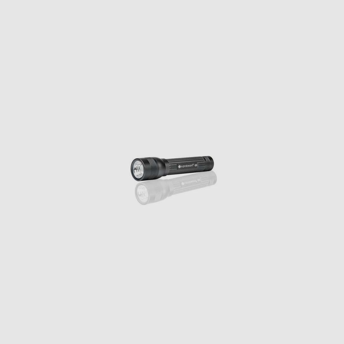 SUPRABEAM Q2 LED LAMPE, Bild 2 von 7