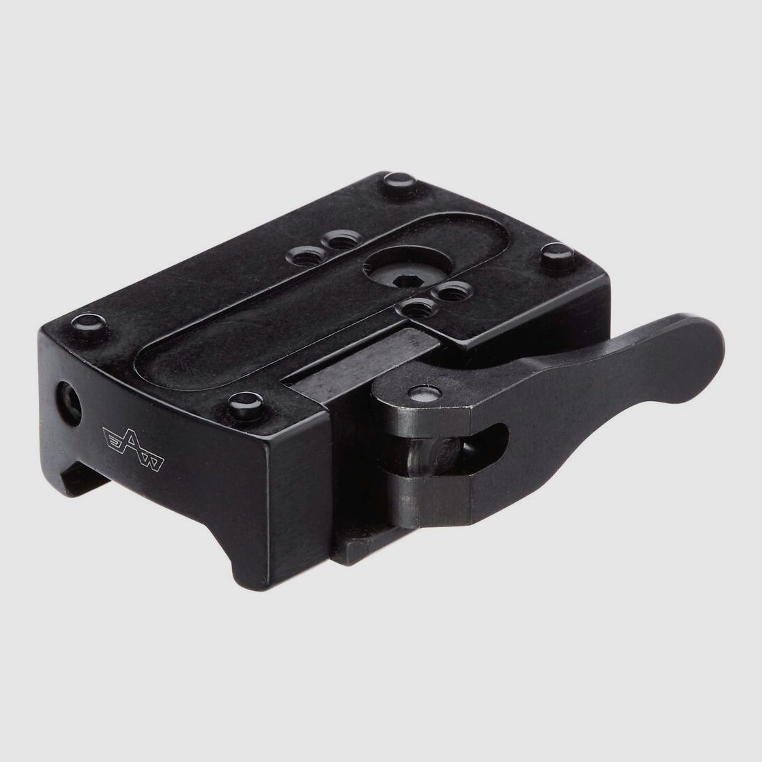 EAW Adapter für Meosight und ähnliche Modelle für Pic.-Prisma