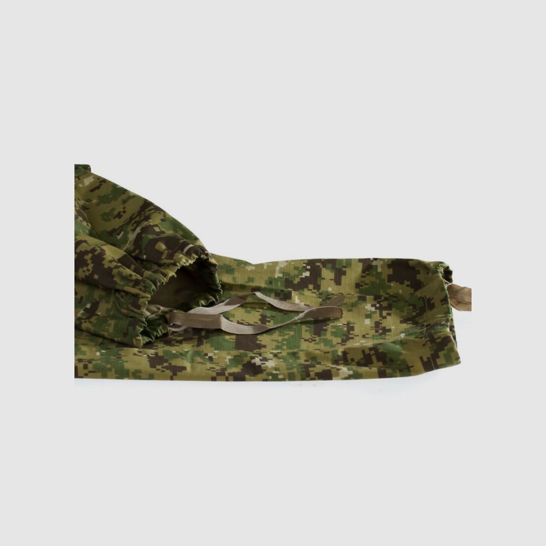 Revenger Feldhose TDU Socom, Bild 3 von 4