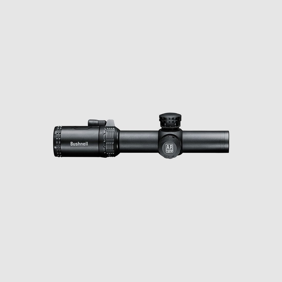 Bushnell AR-Optik 1-4x24 mm