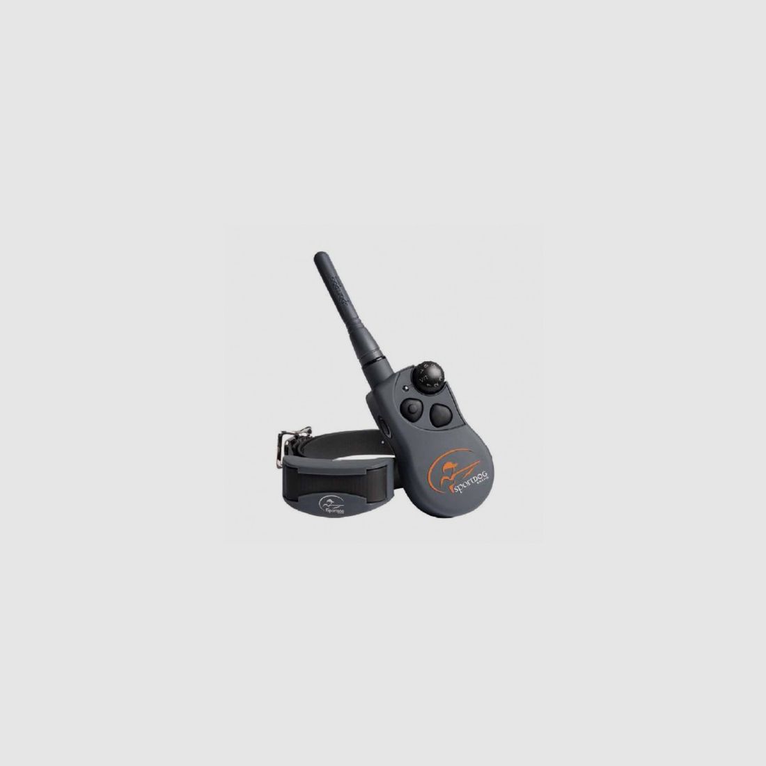 Sportdog Sporttrainer 825X uitrusting – X-Series 700 m, afbeelding 1 van 2