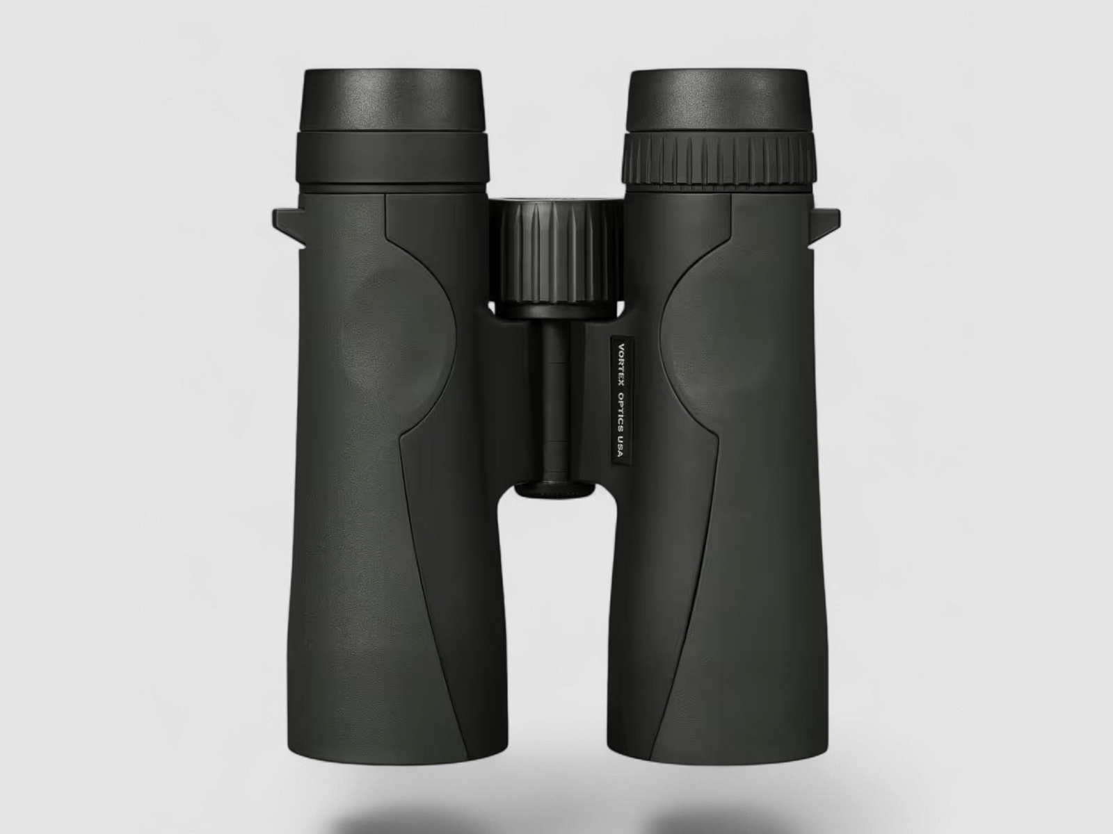 Vortex Crossfire 8x42 HD