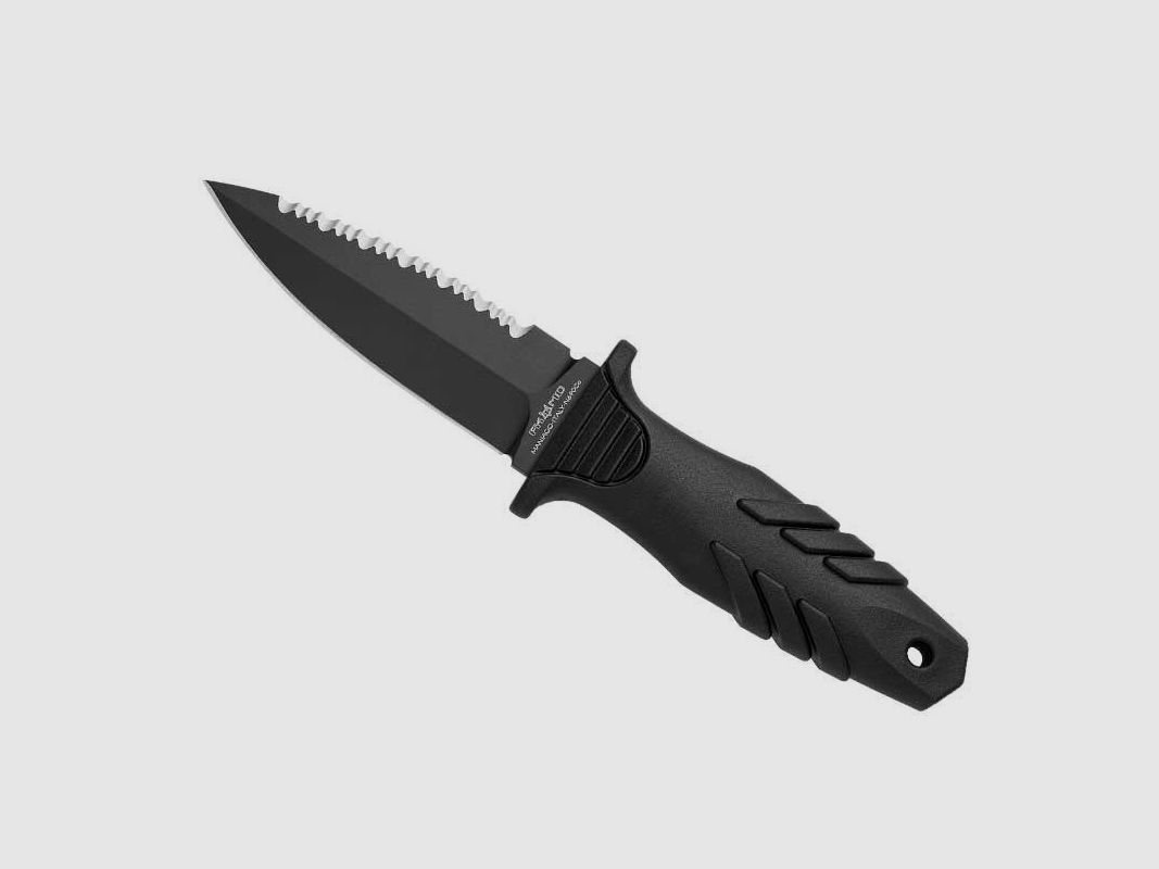 FOX DAGUE TACTICAL ELEMENTUM, Bild 1 von 2