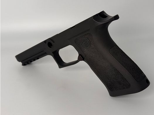 SIG SAUER TXG Griffmodul GROSS / Large /L | P320 XFIVE Legion