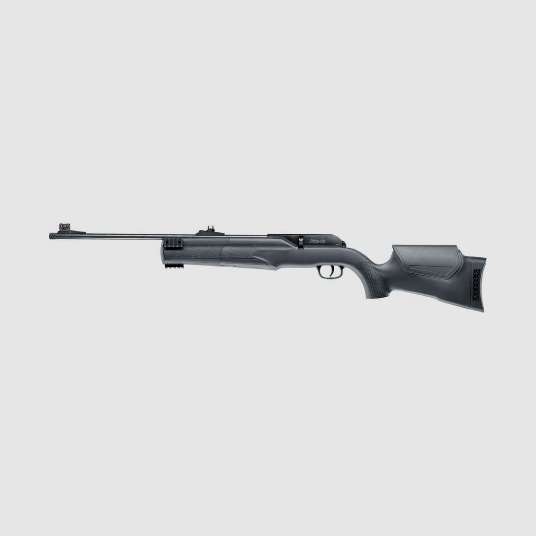 Umarex 850 M2 4,5 mm Luftgewehr