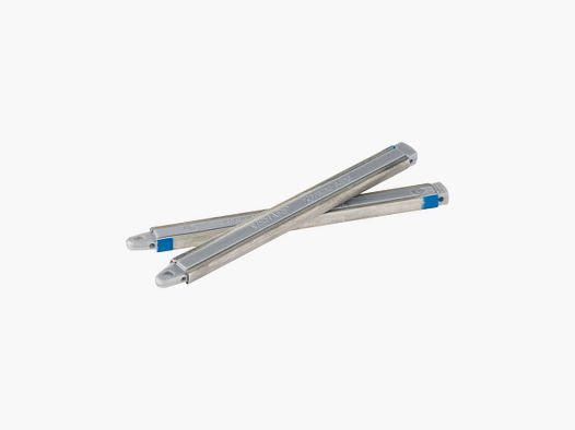 V-Sharp Xtreme Edge Ersatzschleifeinheiten 1000er Körnung