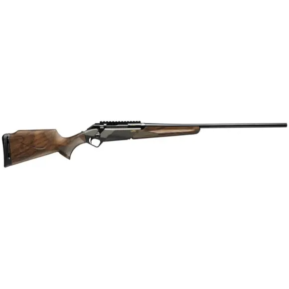 Carabine à Verrou Benelli Lupo Filetée Bois Calibre 300Win