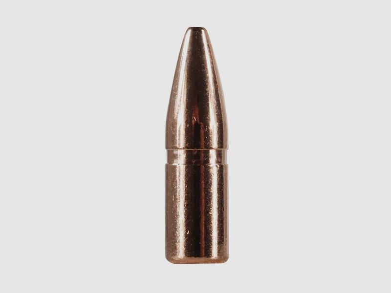 Hornady Geschoss .22/.224 GMX 55GR 50 Stück
