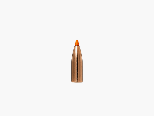 NORMA – PALLE – 8mm (.323) 180GR / 11,7G TIPSTRIKE (100 PZ)