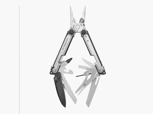 Leatherman Arc