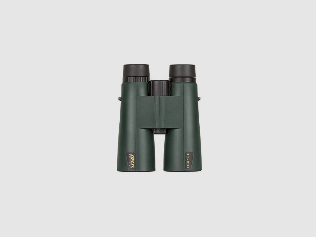 DELTA OPTICAL BINOCOLO FOREST II 12x50
