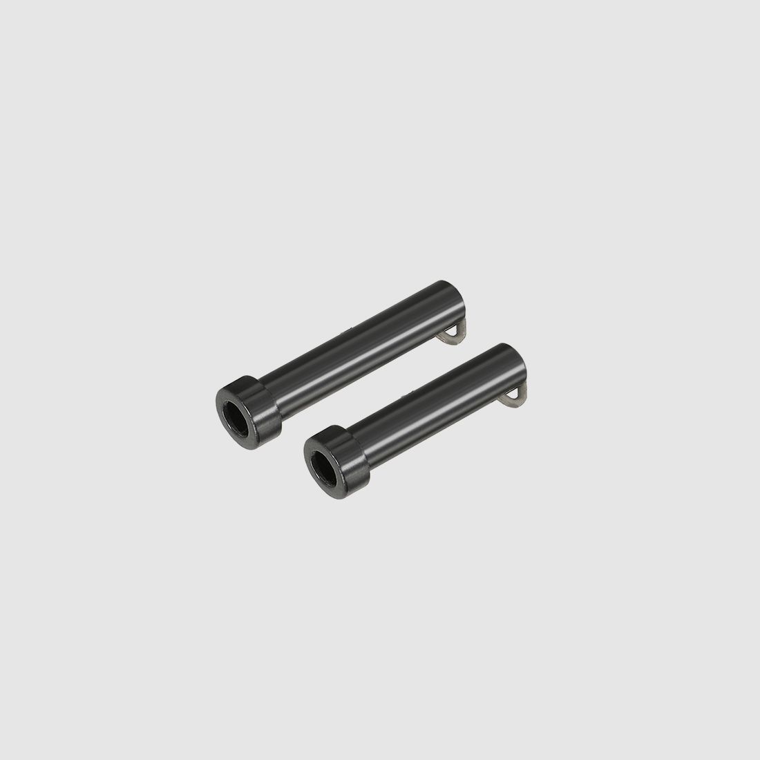 Cyma Pinset für M5-Modelle