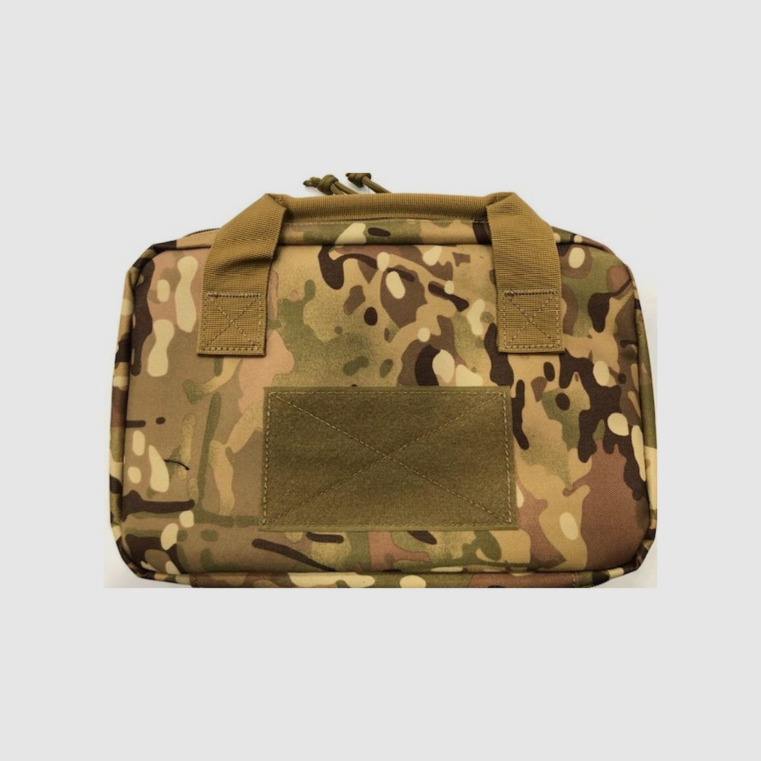PS MULTICAM Pistol Holster, image 1 of 2