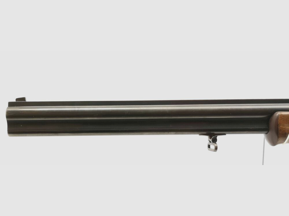 Blaser 700/88