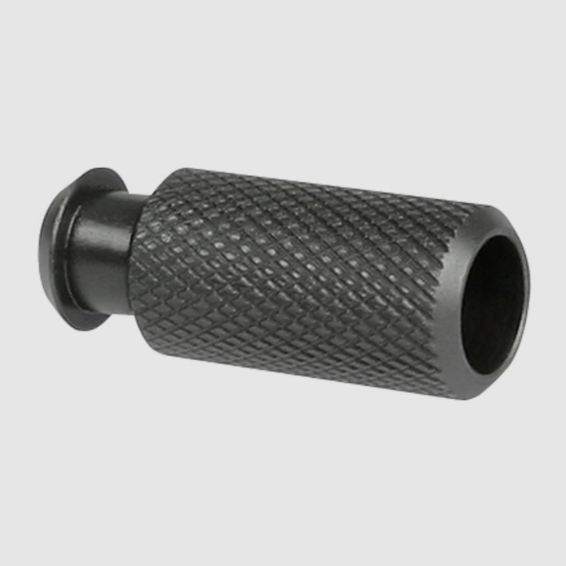 Maniglia del carrello PC9
