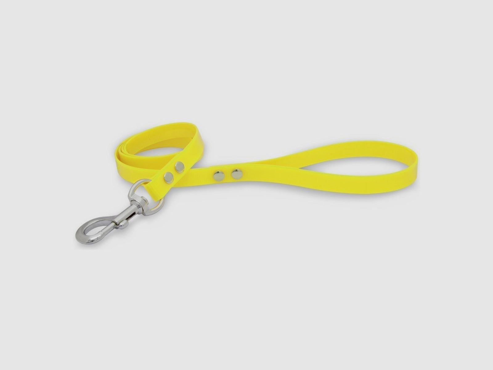 Polytec-Gurt 120cm X 16mm, Bild 1 von 5