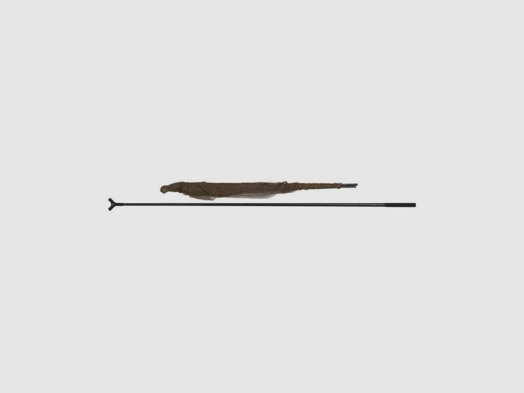 Echolot FOX EOS X 6FT 2-Teilig, Bild 2 von 3