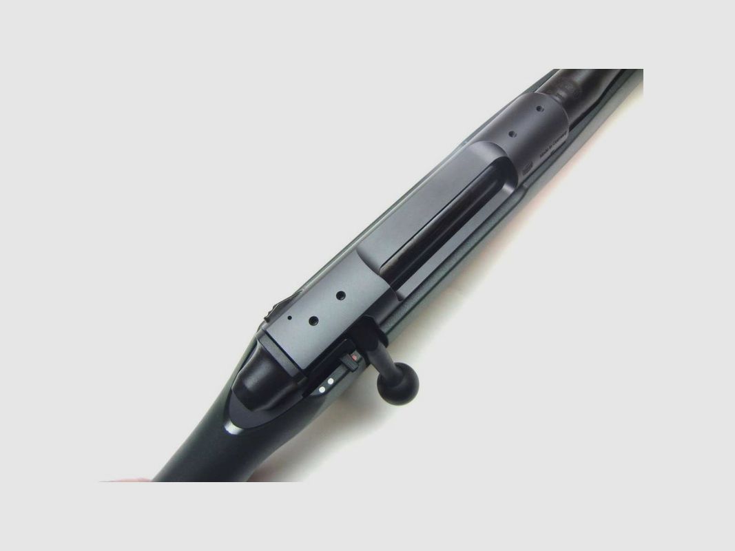 Mauser M18 Waldjagd Kal. .308 Win, Bild 3 von 4