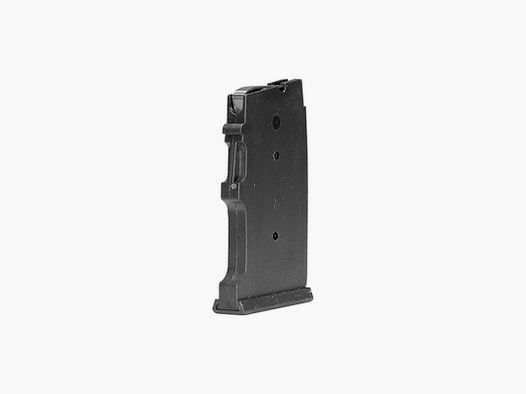 MAGAZIN FÜR BÜCHSE CZ 9 SCHUSS 22MAG 17HMR