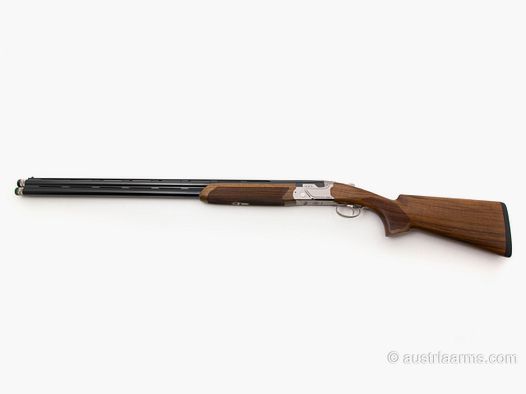 Beretta 694 Sporting, 12/76 76 cm