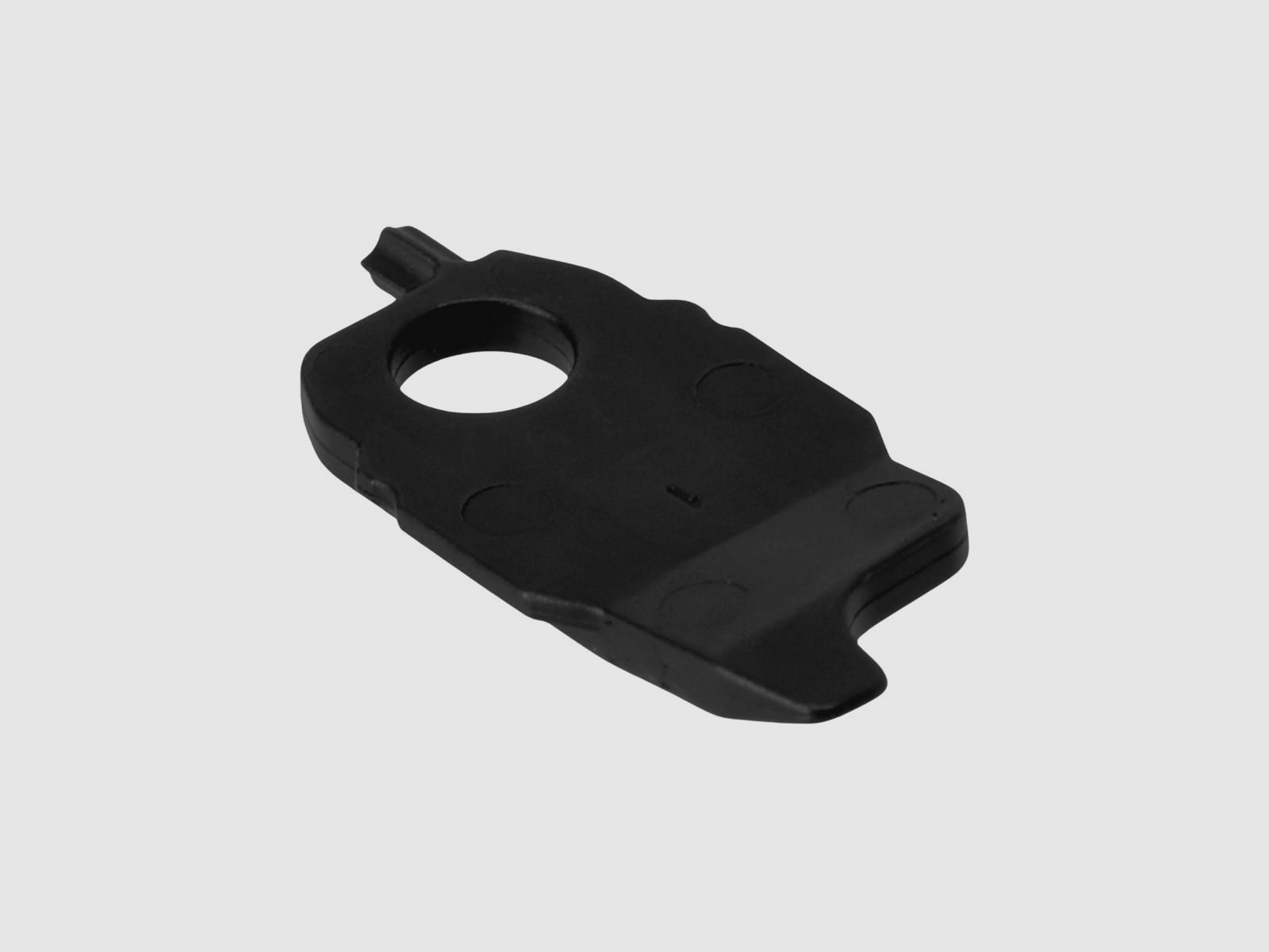 Multitasker – Multitool zur Einstellung von Optiken NANO 2, Bild 2 von 2