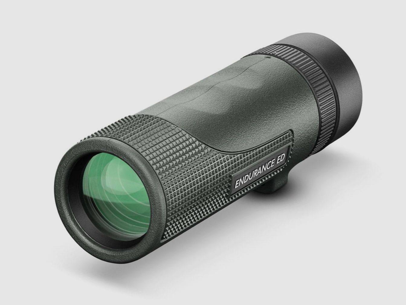 HAWKE 36310 Monokular Endurance 8x25 Grün