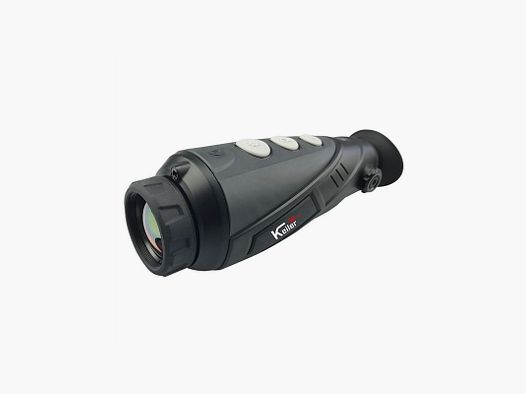Liemke Keiler 36 PRO 2022