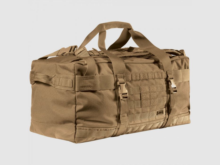 5.11 TACTICAL – TORBA RUSH LBD LIMA 56L
