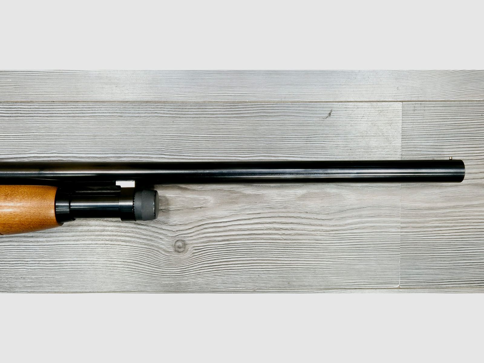 WINCHESTER A POMPE MOD. 1300 RANGER CAL. 12/76, image 14 sur 14