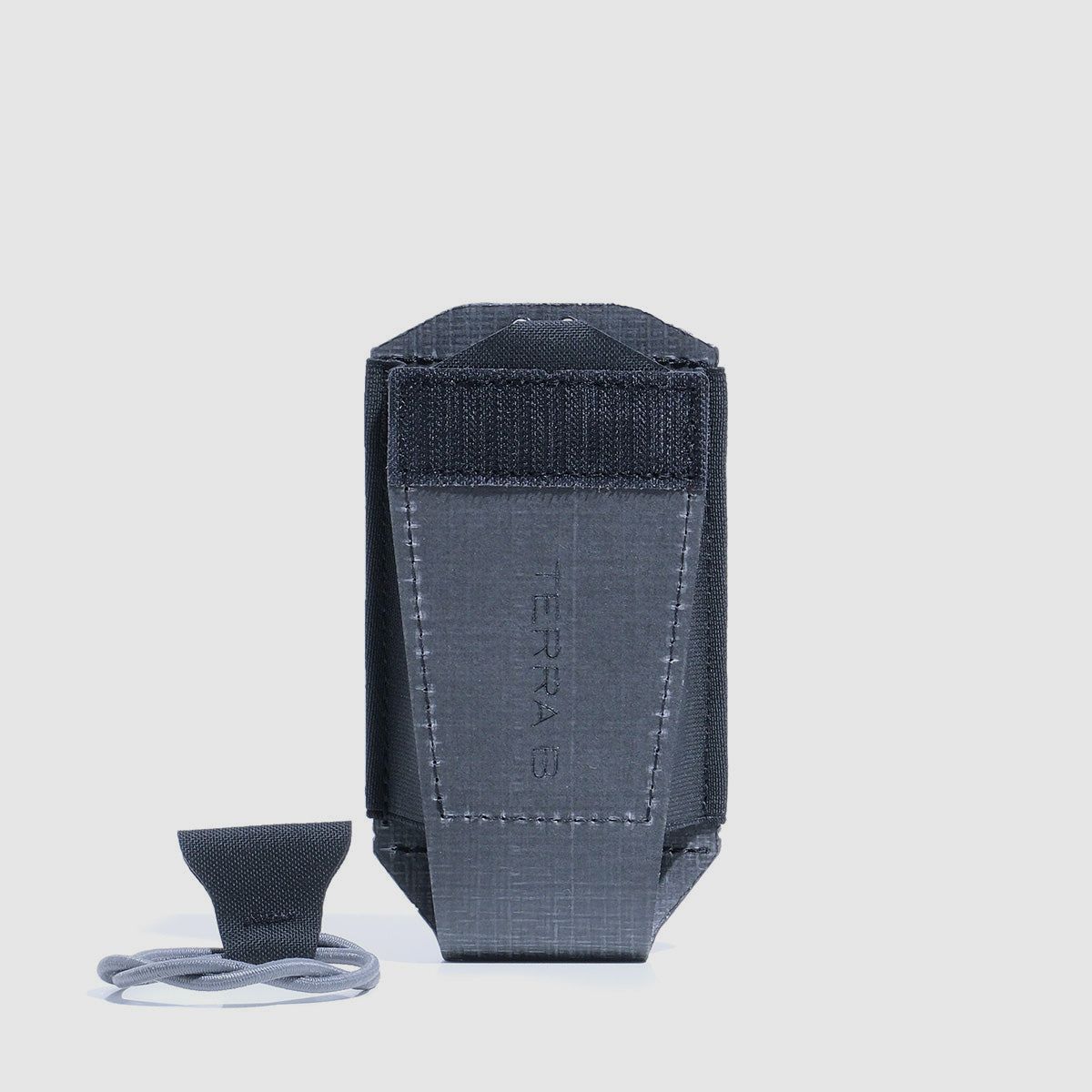 TERRA B® 5.56 Mag Insert, imagen 3 de 31