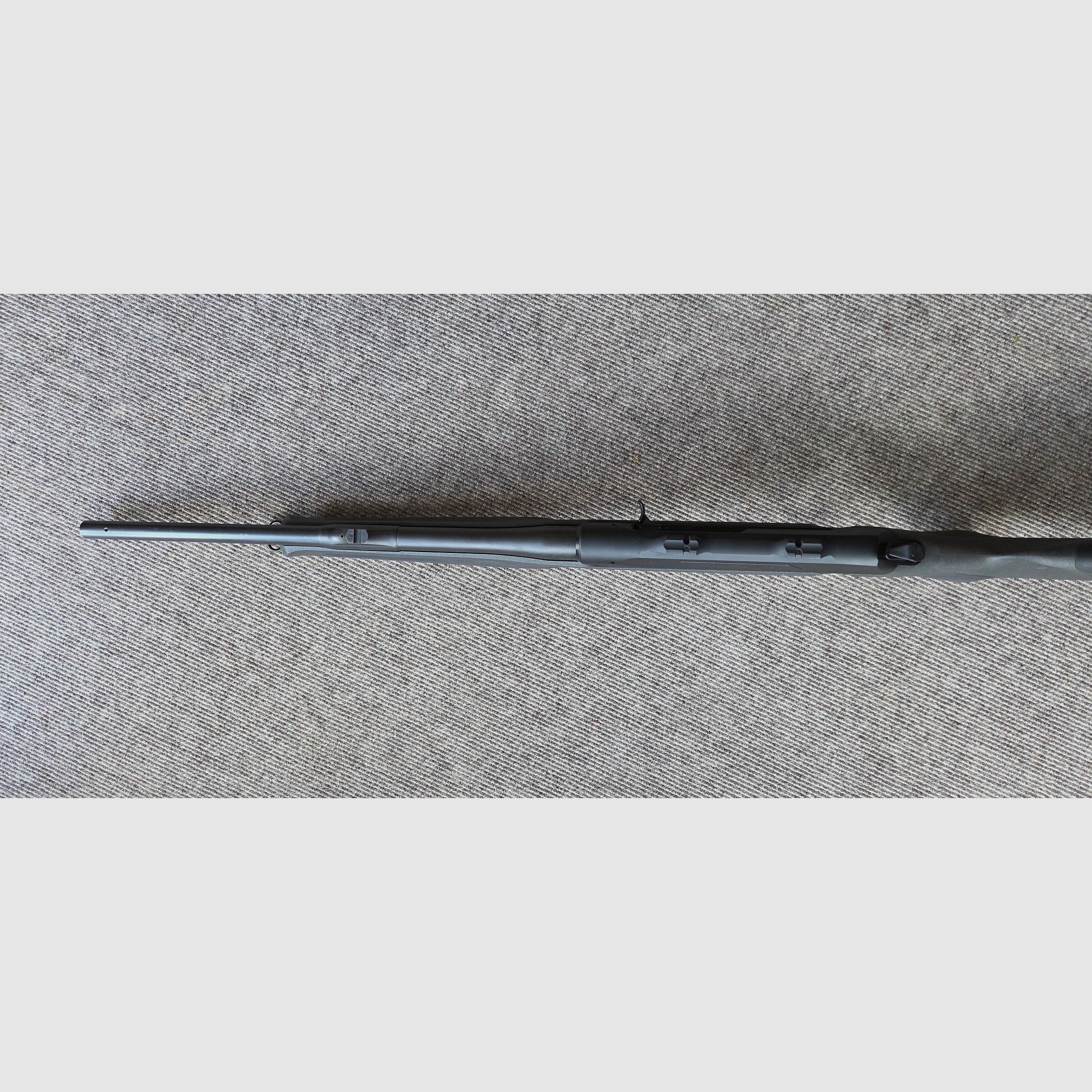 Selbstladebüchse Sauer 303 Gen.2 im Kaliber 30-06 Spr. gebraucht