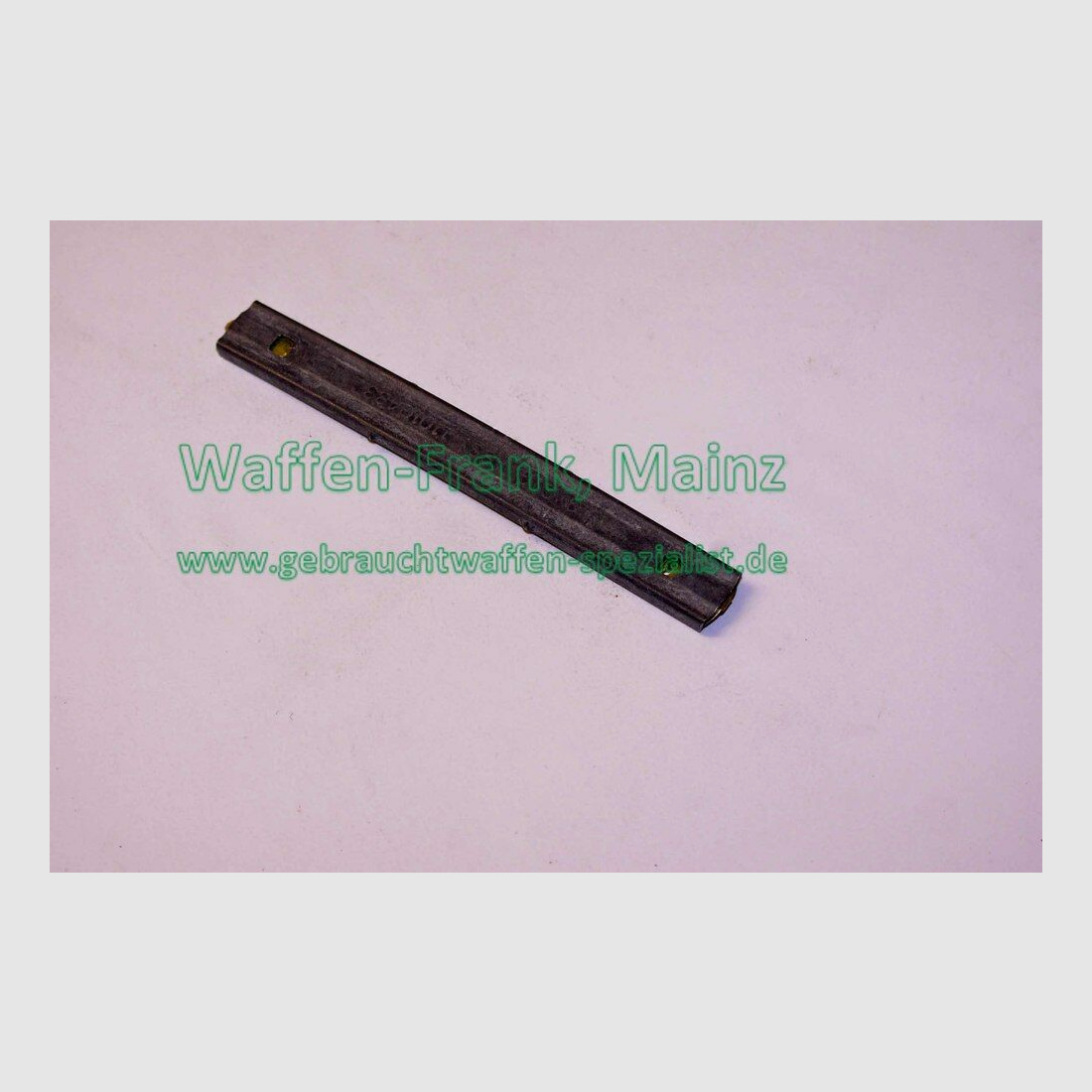 Diverse Hersteller Ladestreifen US Army AR15/16