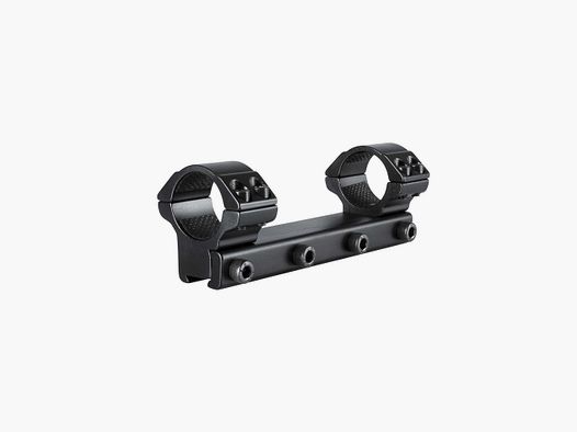 Monobloc montage voor Hawke Match richtkijker 25,4 mm - Medium - 9-11 mm rail