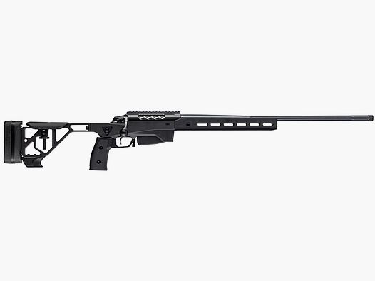Tikka T3x Ace Game 24.3″ Fluted Kal. .300 Win Mag