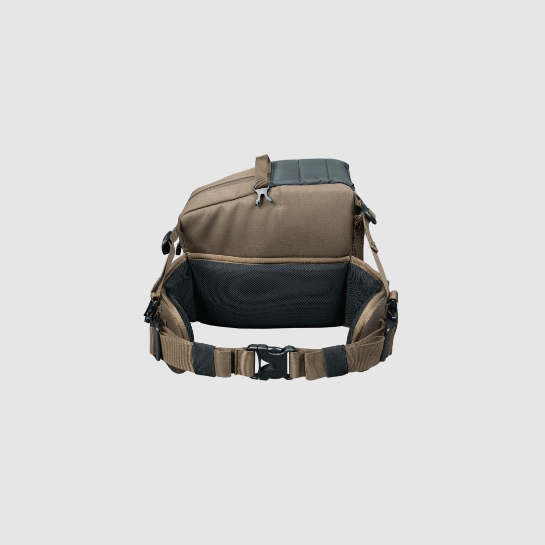 VORN SR10 - Sacoche de hanche avec plateforme de tir