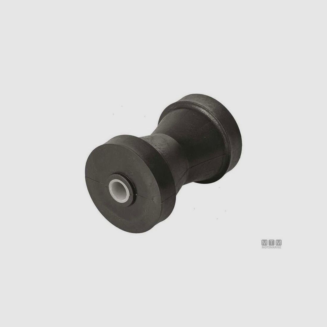 CENTRAL ROLLERS FOR CARRIAGES, image 1 of 4