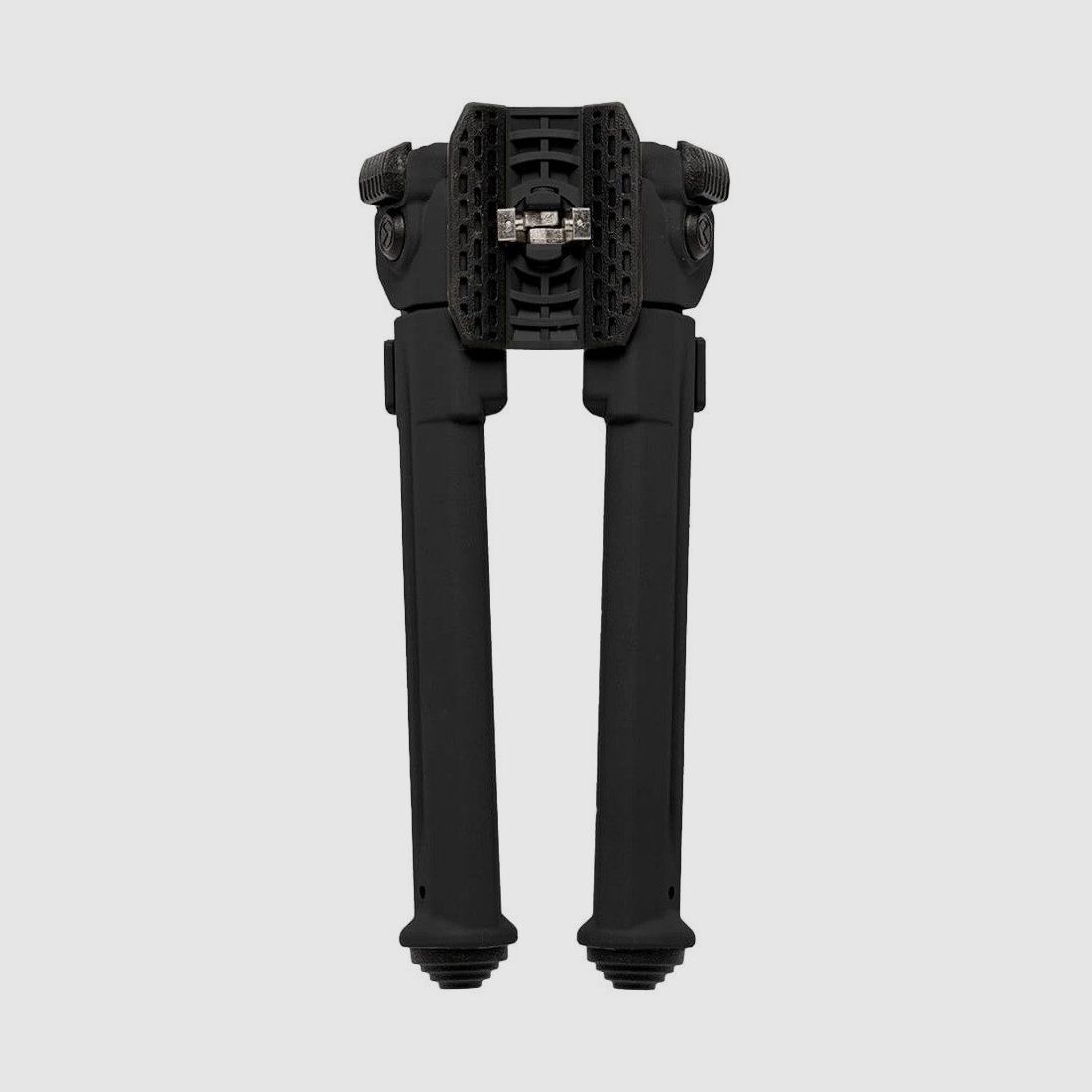 MOE bipod zwart, afbeelding 3 van 6
