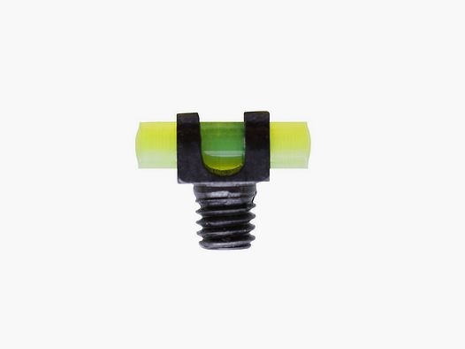 PARABELLUM 2X7 CELOWNIK DOSTĘPNY DO GWINTU 2,6 I 3MM. Ref. 600,028