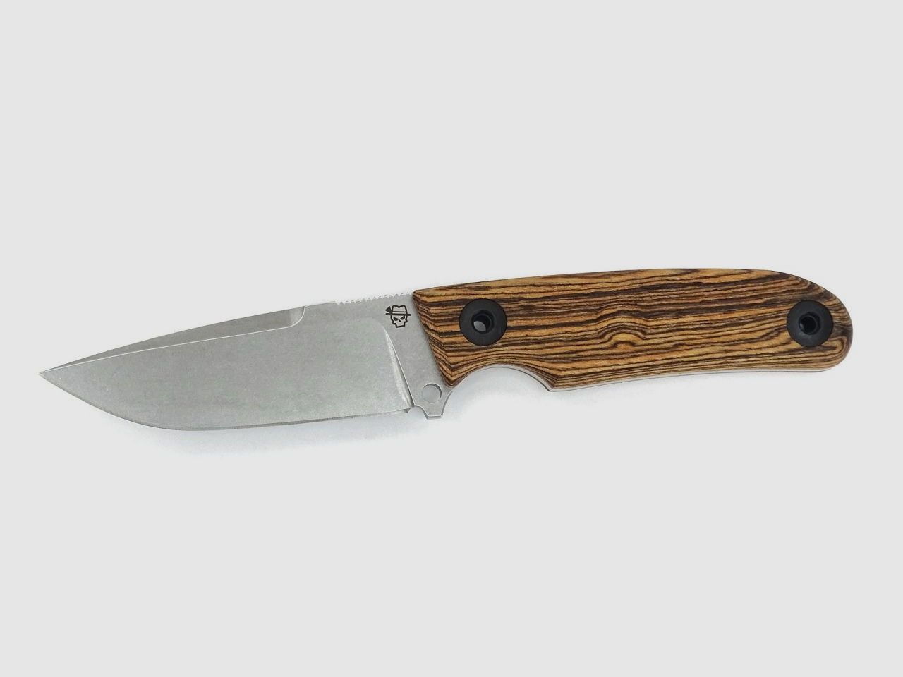 Imwoid SEPP Wood Bocote