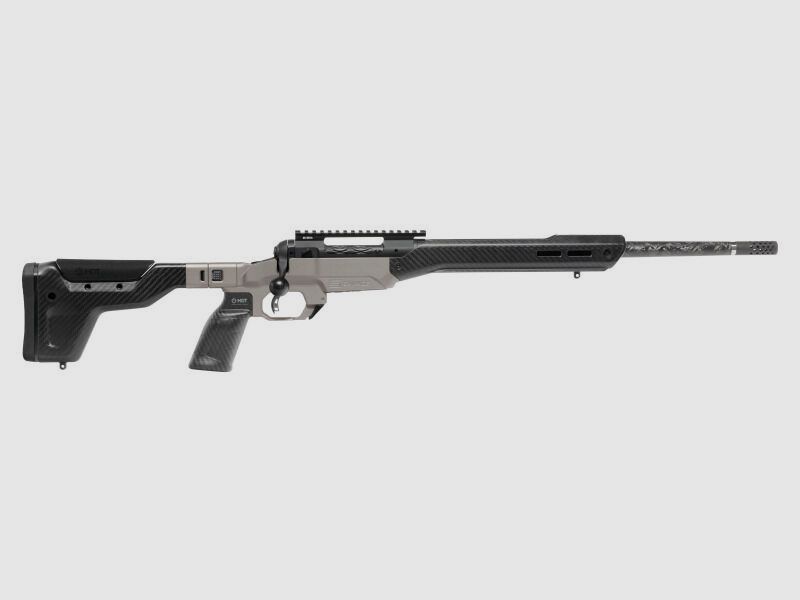 Savage 110 ULTRALITE ELITE .308 WIN 18"/45,7CM 5/8"-24