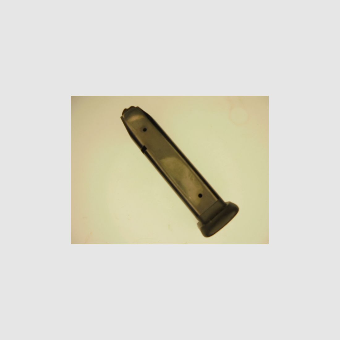 CARICATORE LLAMA MAXI 45 CALIBRO 45ACP, immagine 3 di 3