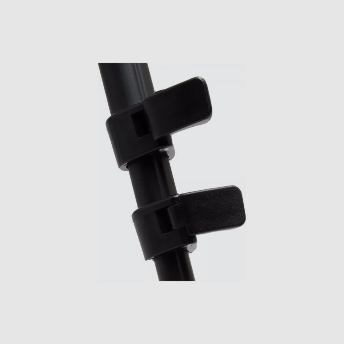 Slik Stativ Sprint Mini III, Bild 4 von 4