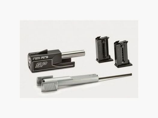 Kit de Conversión SP/HP a PARDINI .22LR
