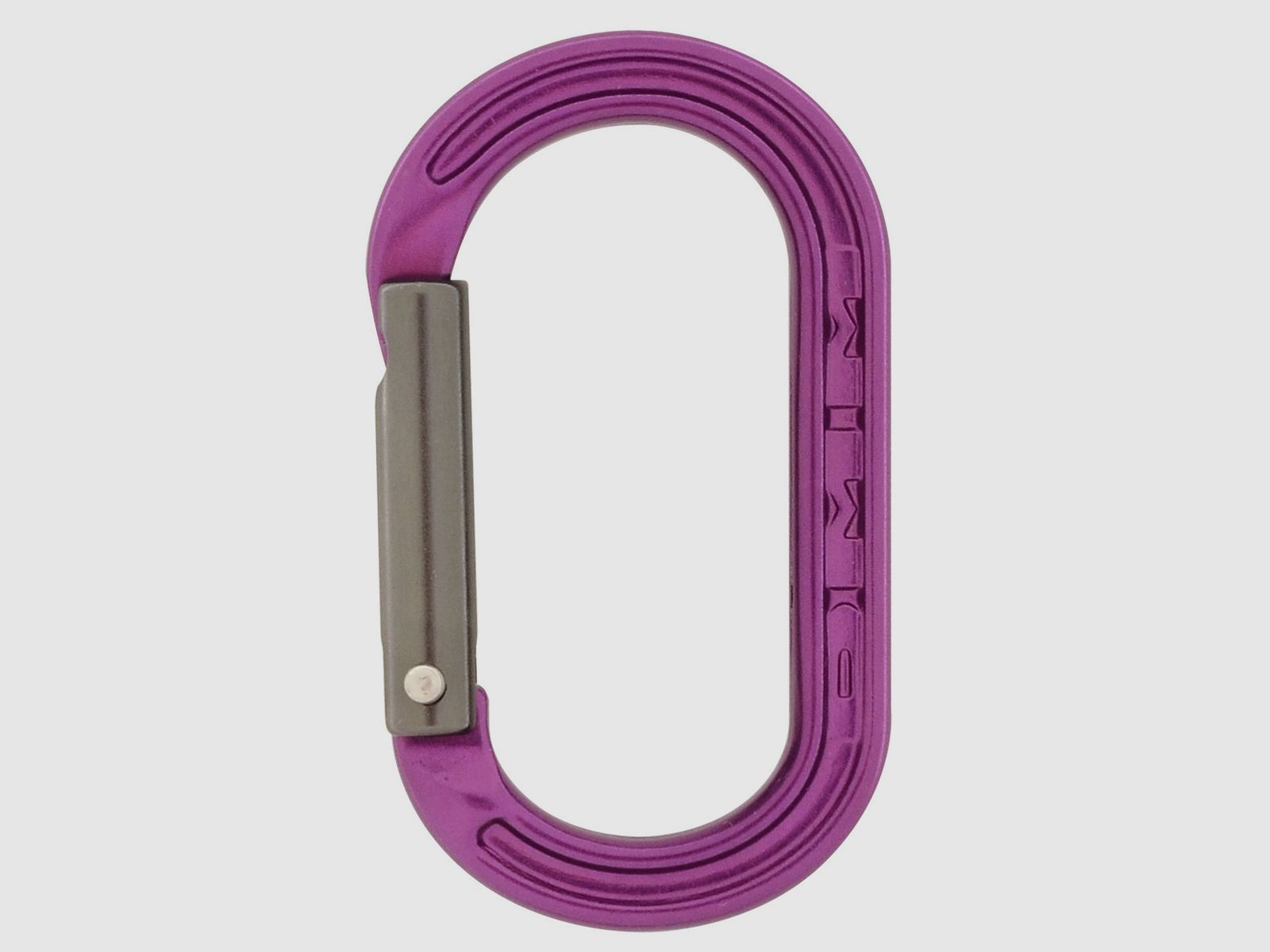 DMM Material Carabiner XSRE