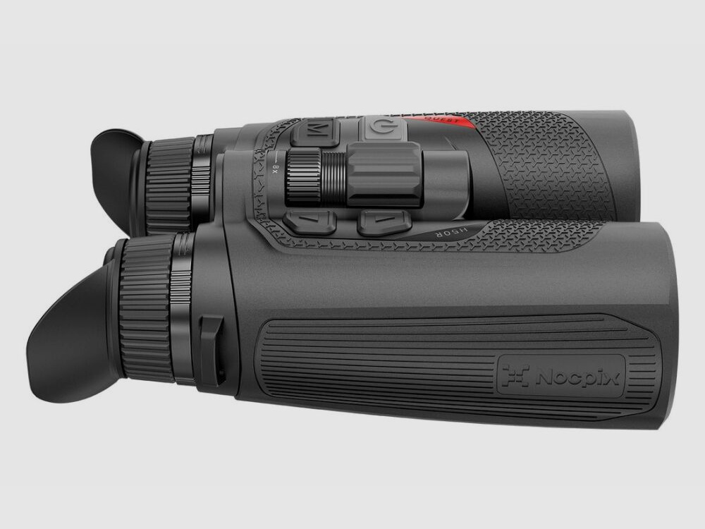 NOCPIX Quest H50R
