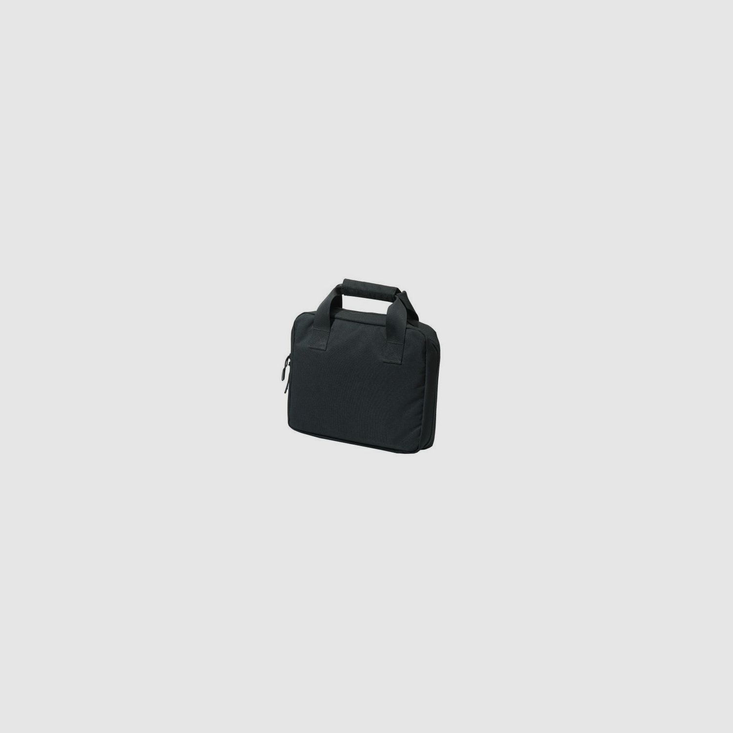 Beretta Pistolenholster, Bild 1 von 3