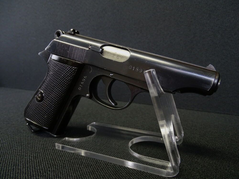 Suhl	 1001
