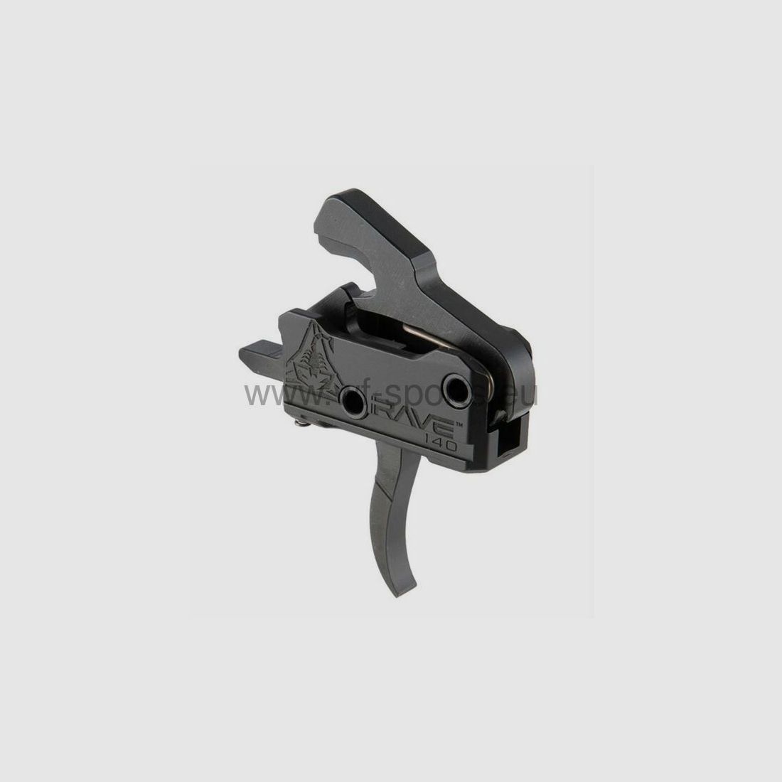 RISE ARMAMENT, AR15 RA140 RAVE , Curve ,NEU, von WF-SPORTS RISE ARMAMENT, AR15 RA140 RAVE ,Abzug AR15, Bild 1 von 2