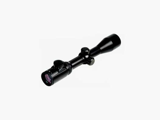 LUNETTE LYNX 1.5-6X42 R LUMINEUX R14