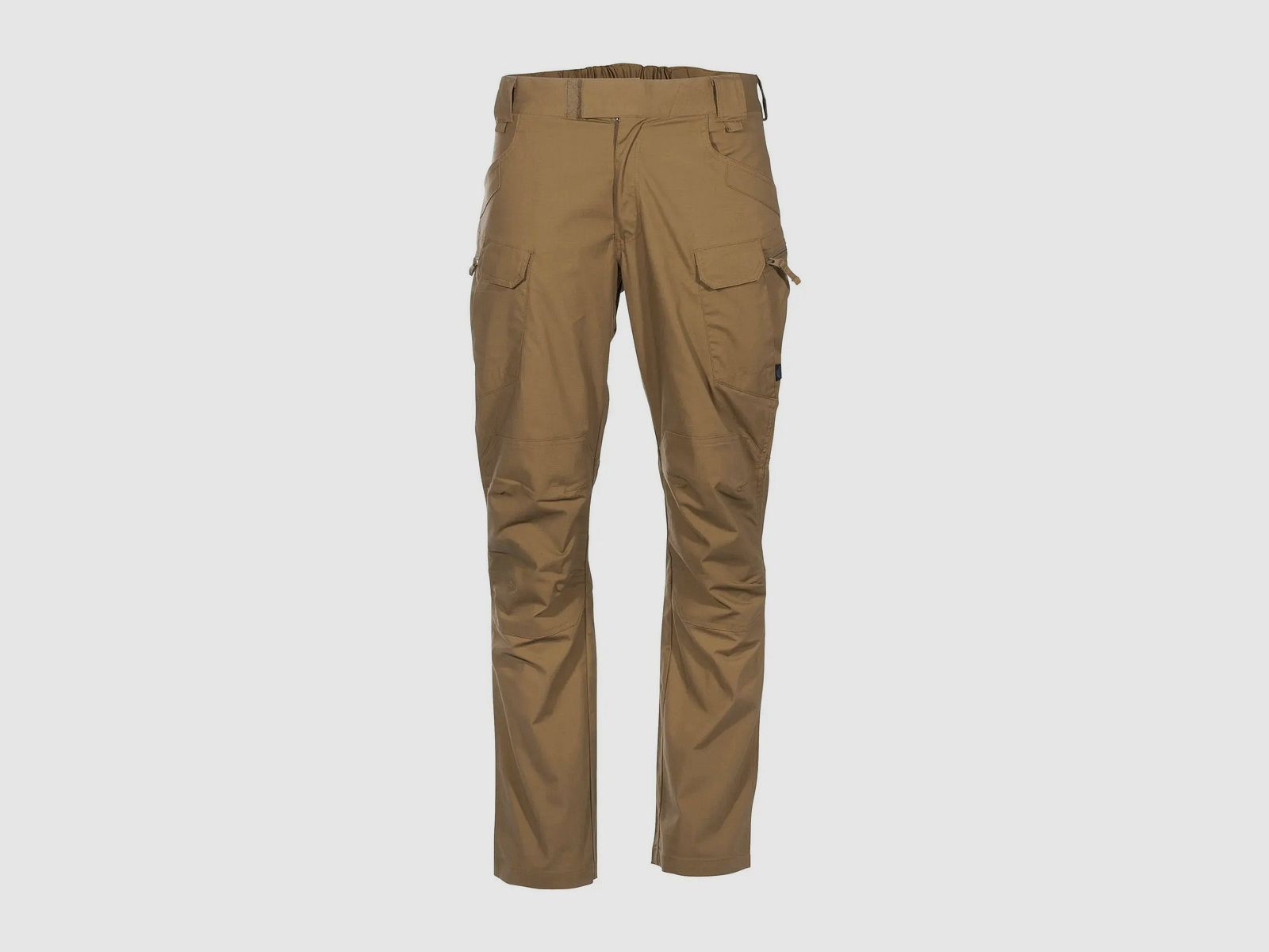 Helikon-Tex Helikon-Tex Hose UTP Polycotton Ripstop coyote